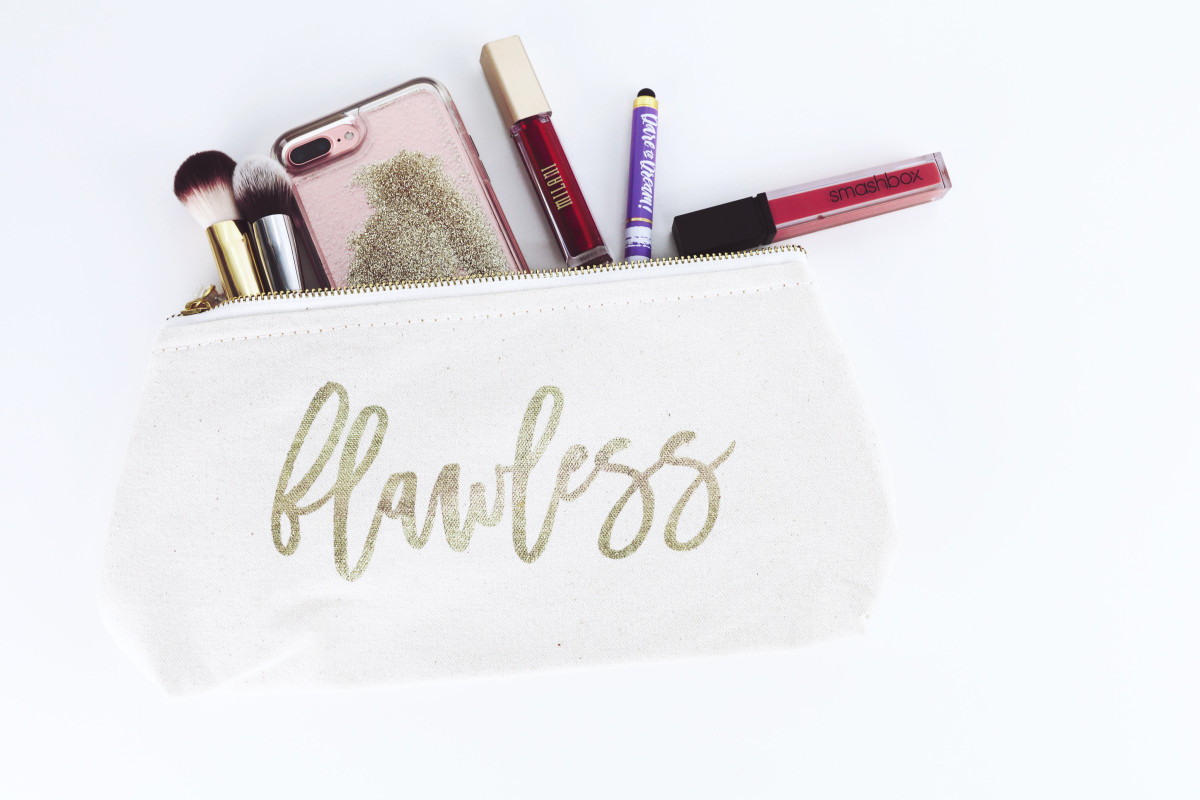 nicola styles cjadYPpTpeE unsplash (1)