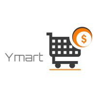 Buy Ymart in Australia.