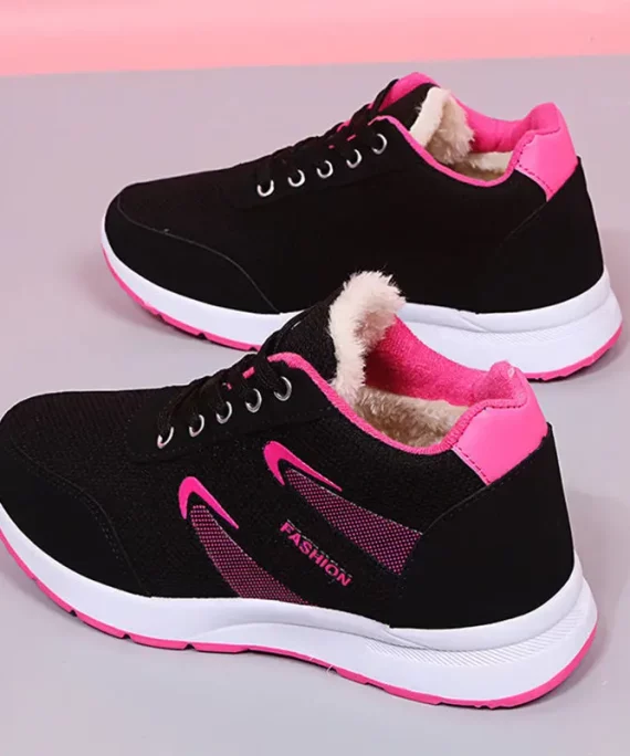 Buy Kf h cfefbe ae d b df dfp in Australia.