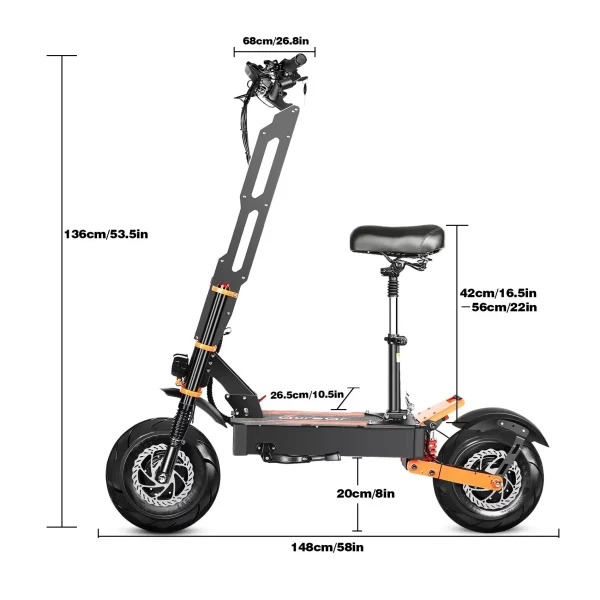 Buy Kf s e b dt in Australia.