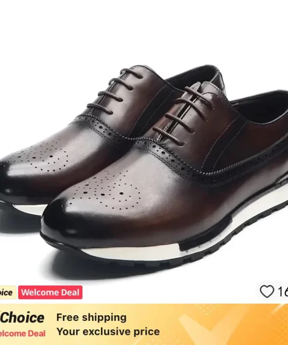 Buy Kf s c b b d dd bbc eb d e in Australia.