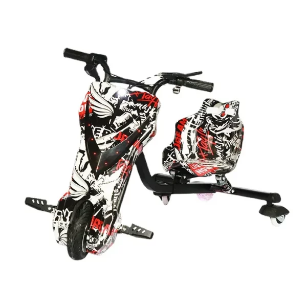 Buy Kf s cb fcafc a a fdedc d cx in Australia.