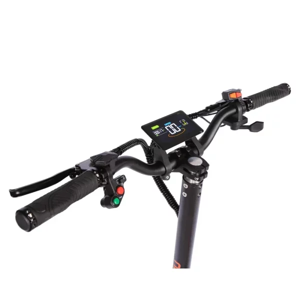 Buy Kf s f b e a d a fq in Australia.