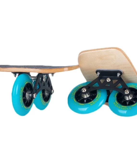 Buy Kf s c b d a f f c c a de y in Australia.