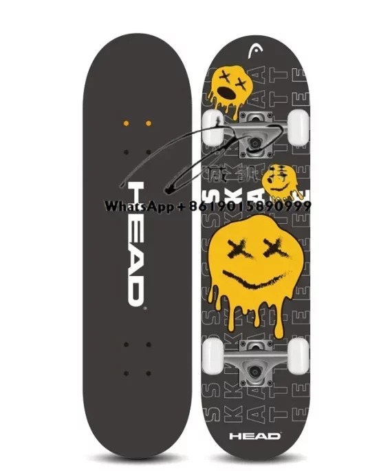 Buy Kf s f d d e d dd d a d in Australia.