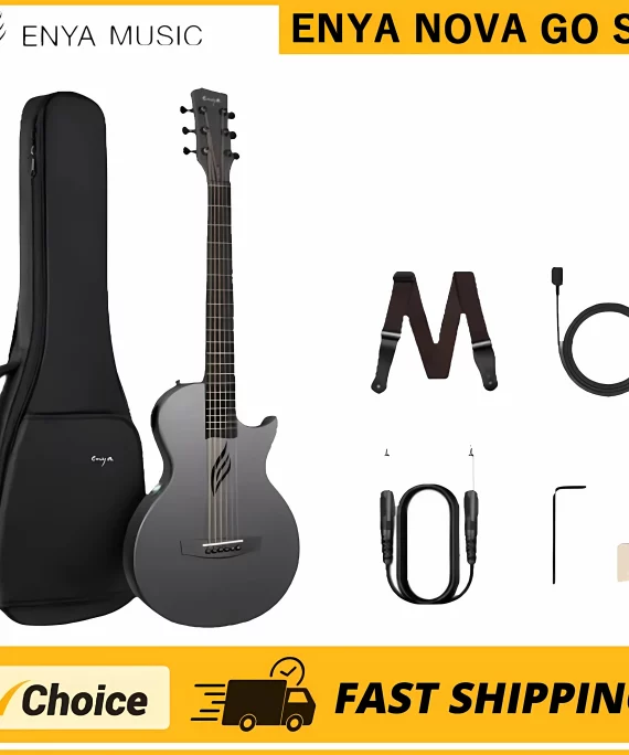 Buy Kf s b e ef f fe b e b a fc in Australia.