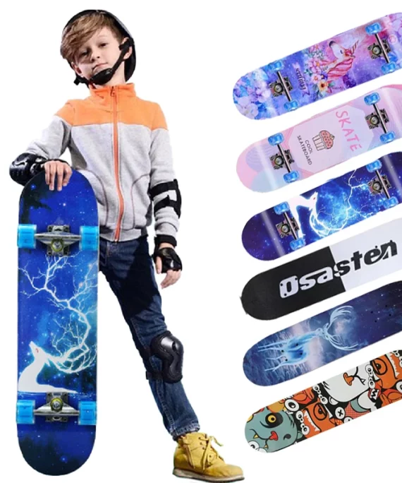 Buy Kf s d c c b a f e m in Australia.