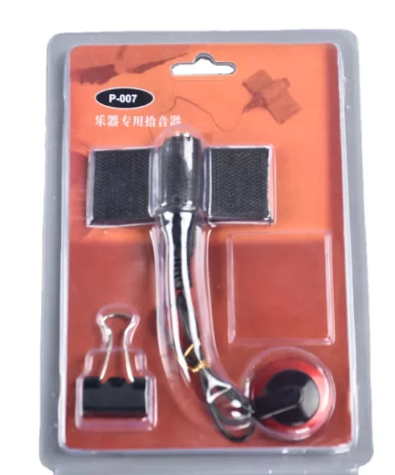 Buy Kf s d baaae e cab a cff b in Australia.