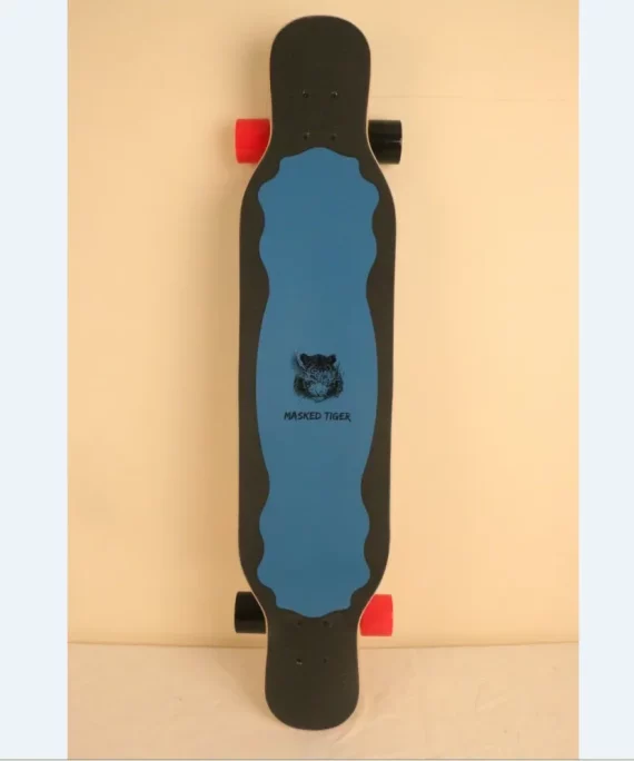 Buy Kf s dd c bf c d cea ea ddaca cn in Australia.