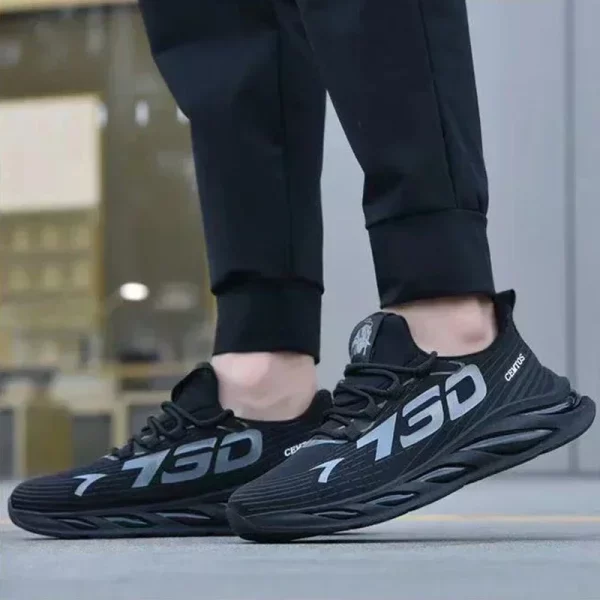 Buy Kf s d fc aeb b e e a in Australia.