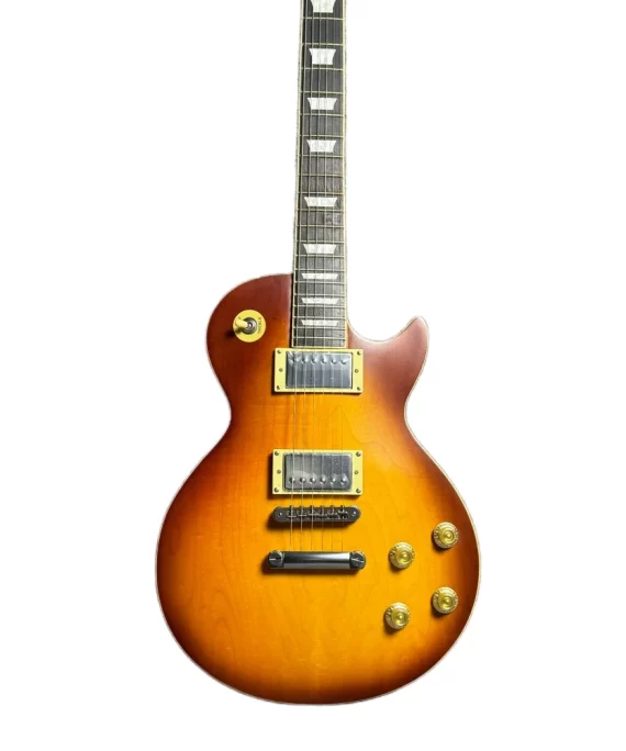 Buy Kf s ec f af db f f t in Australia.
