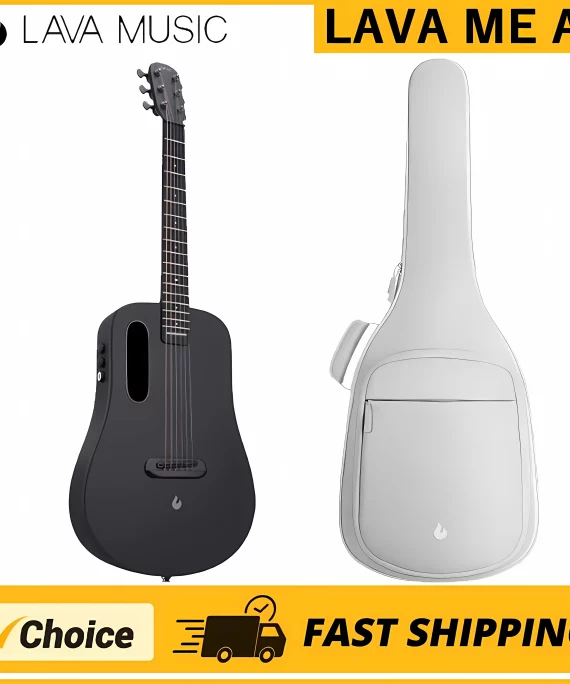 Buy Kf s d cbadac e b b cf w in Australia.
