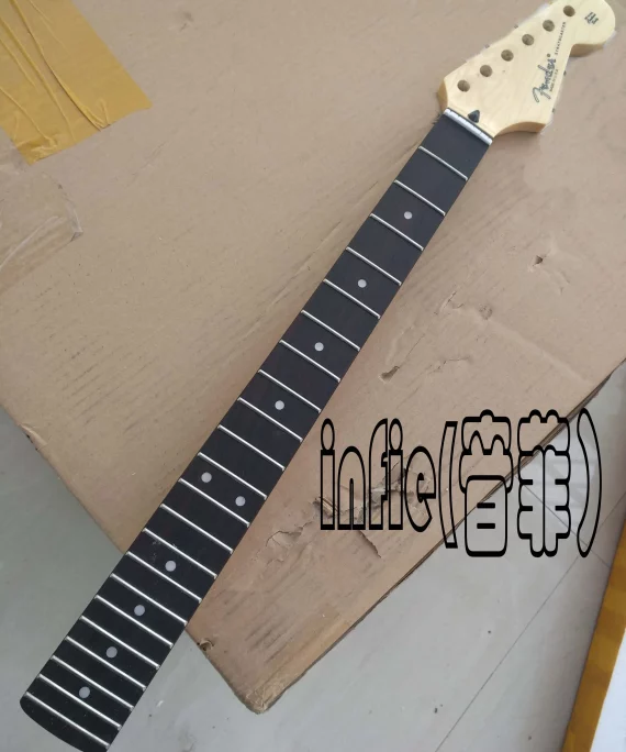 Buy Kf s a e c c b d f e c e f in Australia.