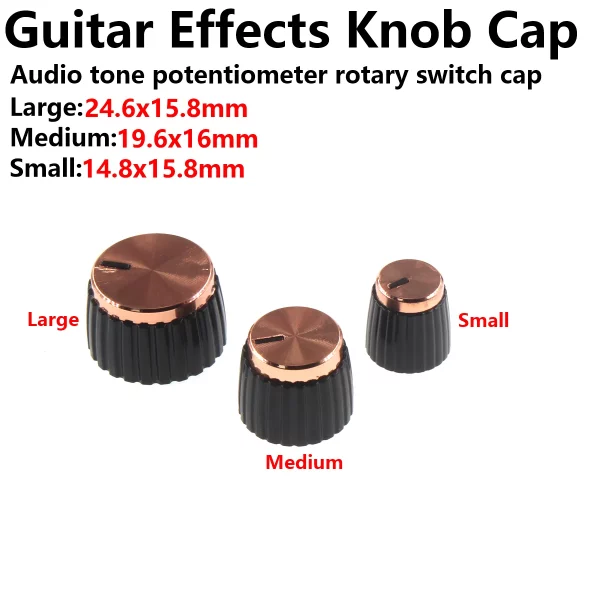 Buy Kf s e b f eb c cc b z in Australia.