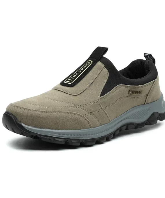 Buy Kf s f c e f b ef dd bg in Australia.