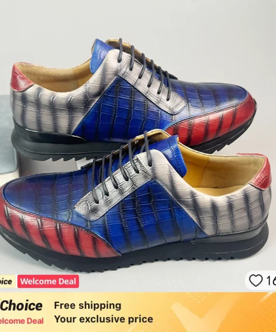 Buy Kf s a d b e f a a ba b efb g in Australia.