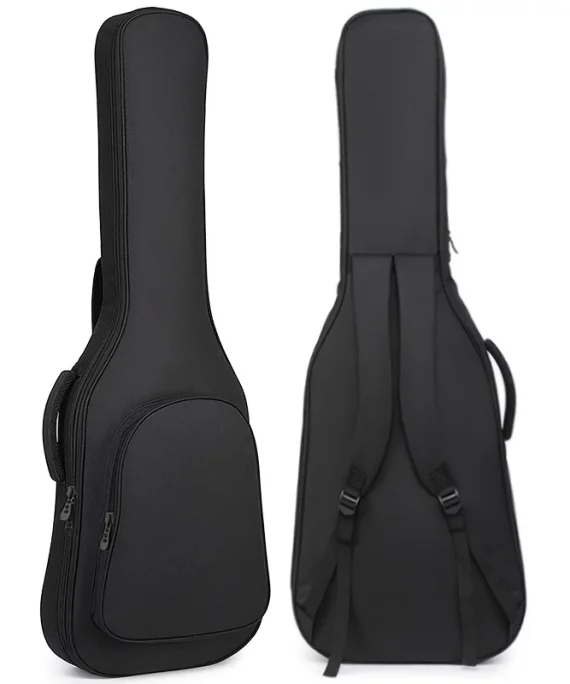 Buy Kf s d efa a fa e cceb e f in Australia.