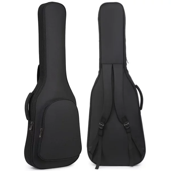Buy Kf s d efa a fa e cceb e f in Australia.