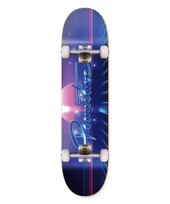 Buy Kf s bbffed bda f d a b in Australia.
