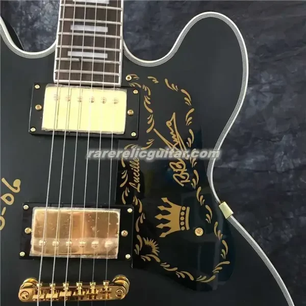 Buy Kf s c ec de d b a e a e df e in Australia.