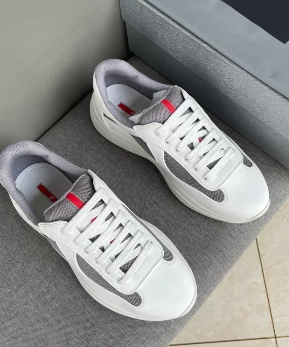 Buy Kf s d c e b d ec ce ee b ai in Australia.