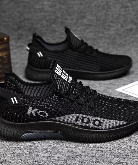 Buy Kf s a d f b fece ca r in Australia.