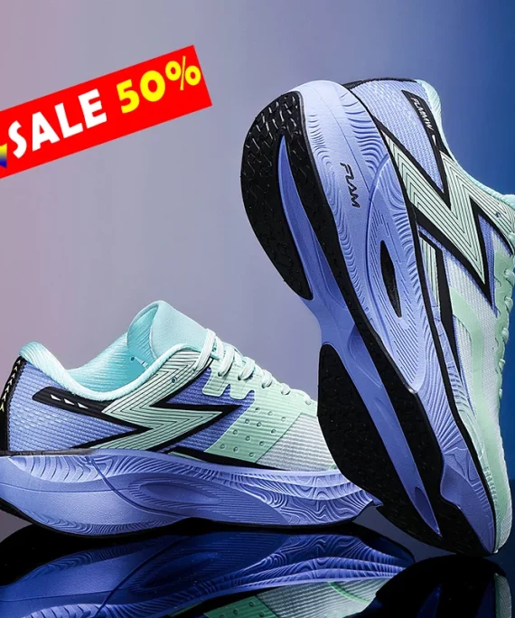 Buy Kf s a c ad d cb a efw in Australia.