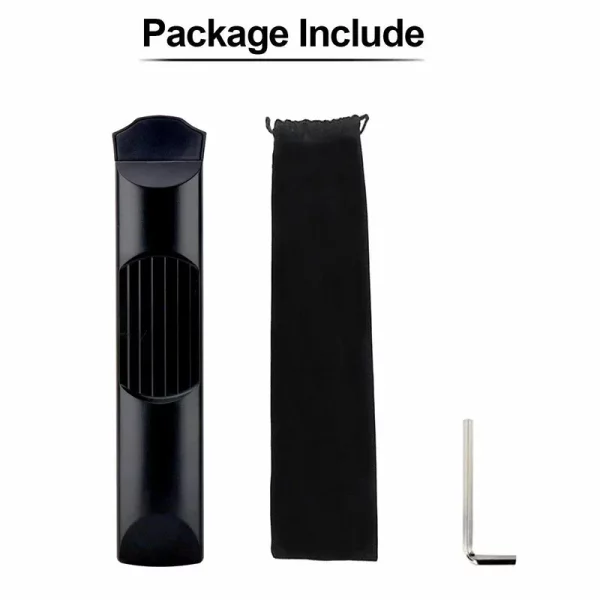 Buy Kf s d a ff c b b d b a e m in Australia.