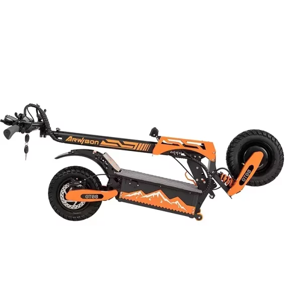 Buy Kf s ac f c b c b e f c ea e f in Australia.