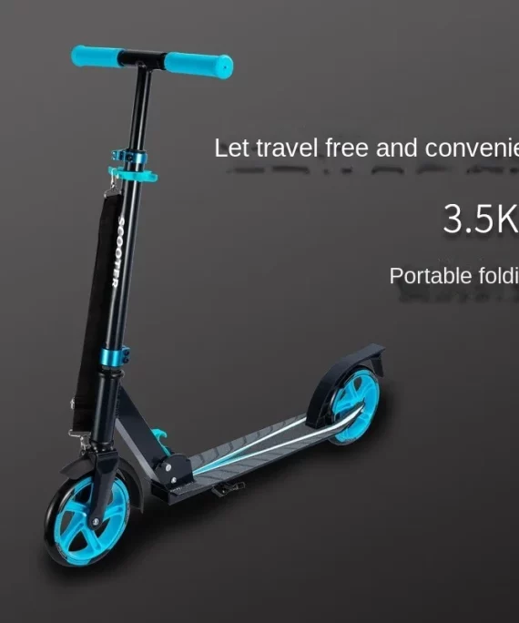 Buy Kf s ceaeb a e f c f e d in Australia.