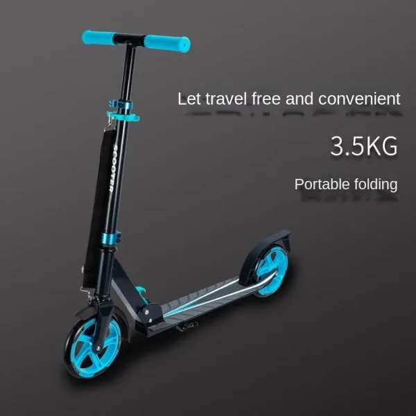 Buy Kf s ceaeb a e f c f e d in Australia.