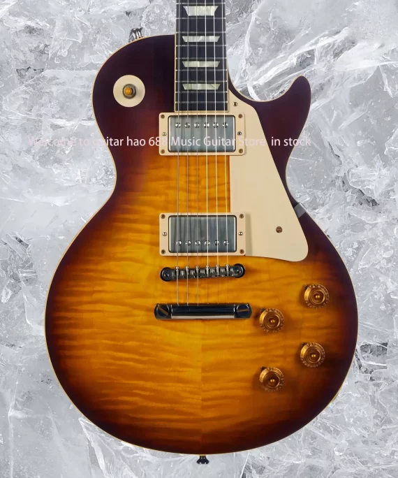 Buy Kf s e f b db bdba eb w in Australia.