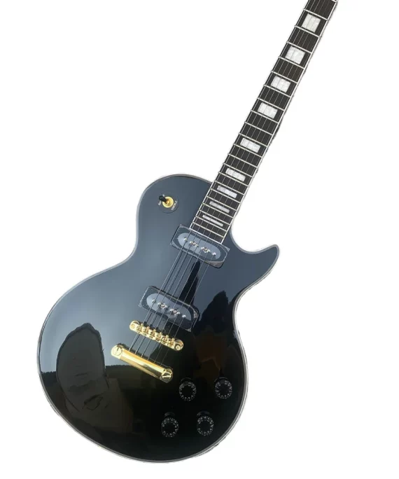 Buy Kf s eb dd ae a e b ect in Australia.