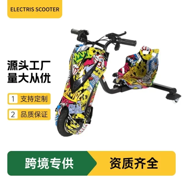 Buy Kf s fb e e d a bb fdec d k in Australia.