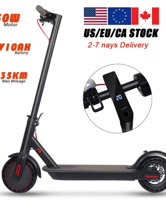 Buy Kf s d b b aa d e e p in Australia.