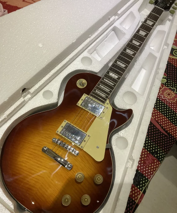 Buy Kf s faac e a c f eb w in Australia.