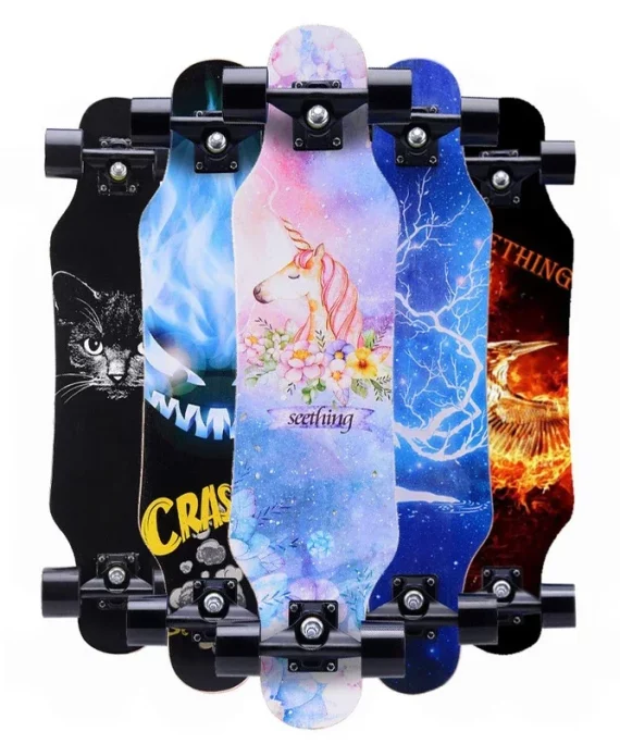 Buy Kf s fd c a b b d c a d ec a b in Australia.