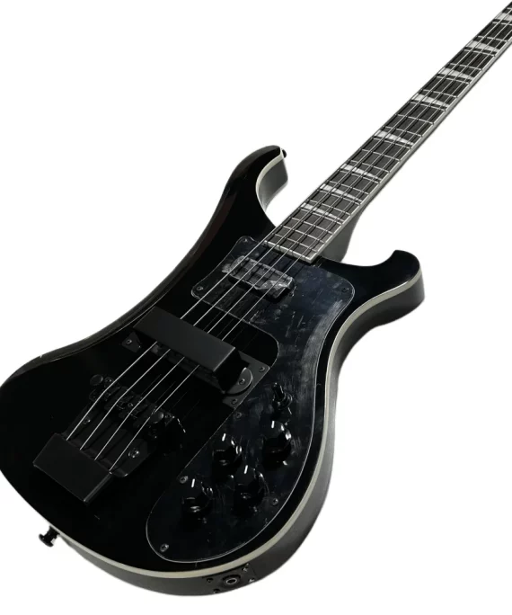 Buy Kf s aa a f c c e m in Australia.