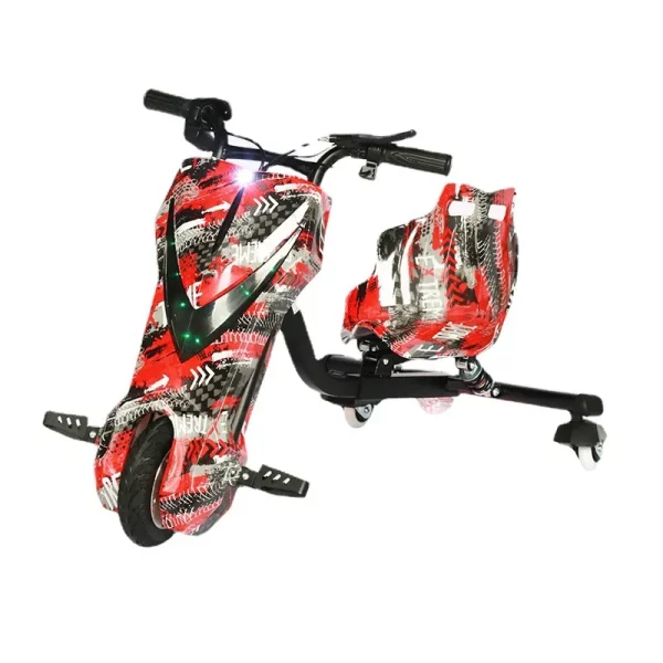 Buy Kf s cca d f f ef p in Australia.