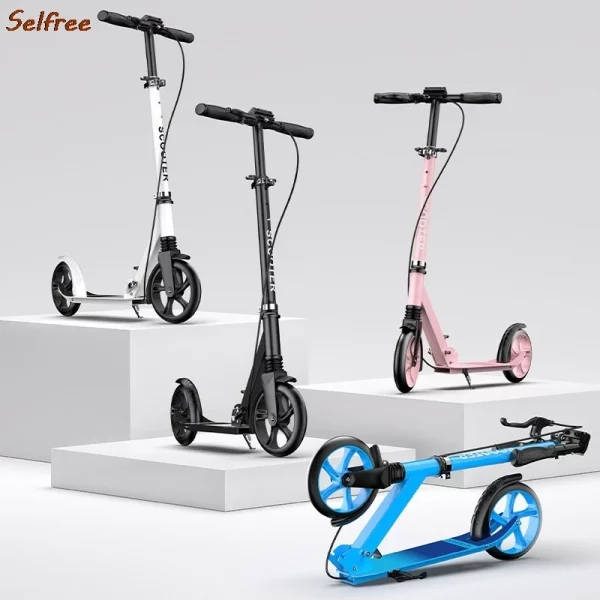 Buy Kf s debe d b c r in Australia.