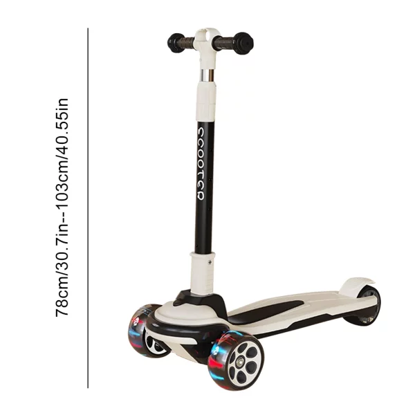 Buy Kf s bd deb f e a cb a z in Australia.