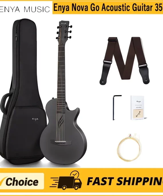 Buy Kf s c bae f ed e d f da bf in Australia.