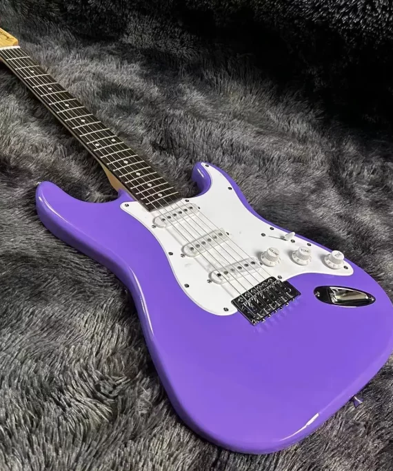 Buy Kf s f b cc f aaab a e adc z in Australia.