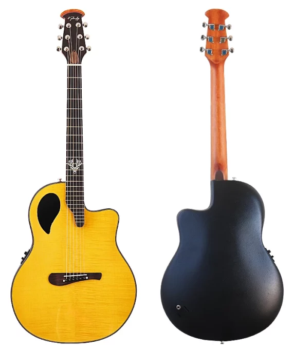 Buy Kf s f e cb a f b ff bf b in Australia.