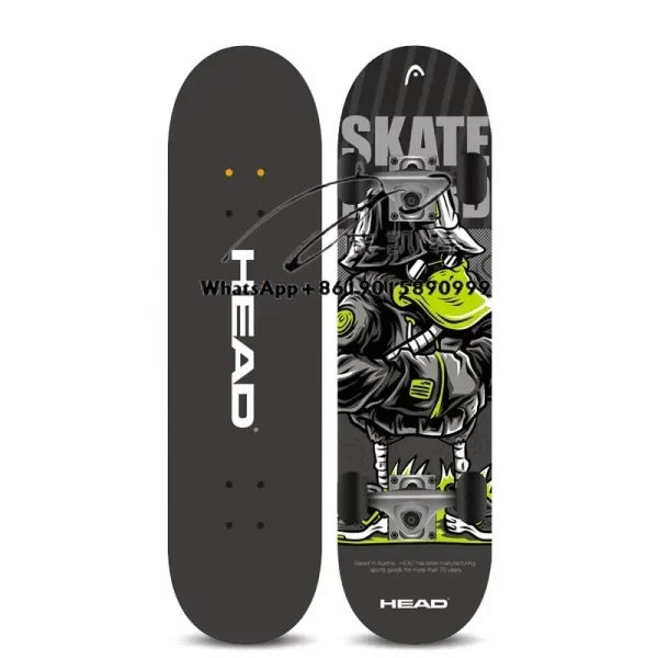 Buy Kf s a aff b c c b dd in Australia.