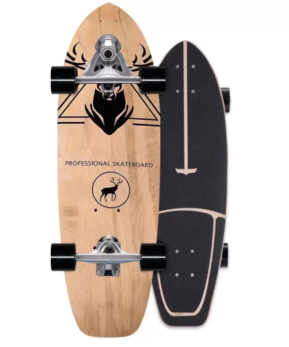 Buy Kf s e c cb c f d bacd in Australia.