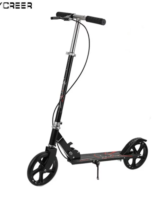Buy Kf sa da dfbfe e ad b a b f a in Australia.