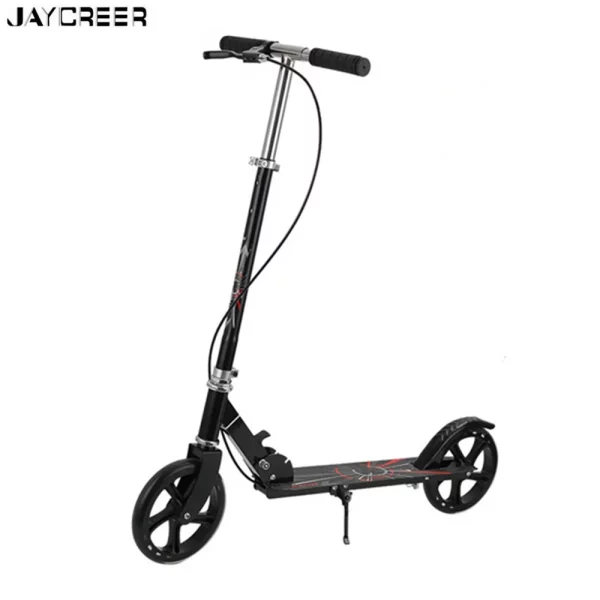 Buy Kf sa da dfbfe e ad b a b f a in Australia.
