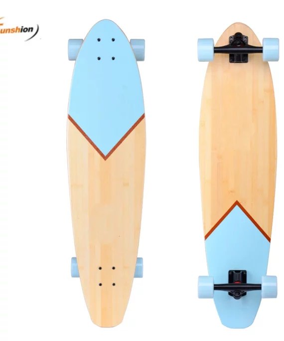 Buy Kf sa cda e f d bc abw in Australia.