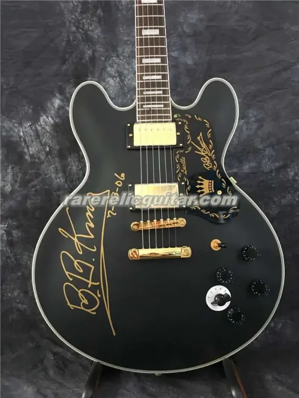 Buy Kf sb c c d a a bbcff y in Australia.